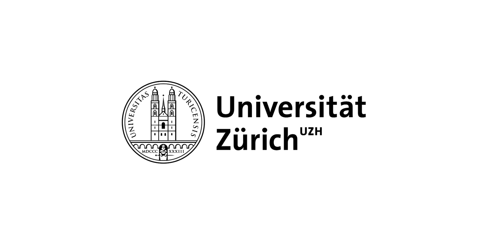 Fully Funded PhD Programs in University of Zurich