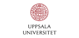 Read more about the article 15 Fully Funded PhD Programs at Uppsala University, Uppsala, Sweden