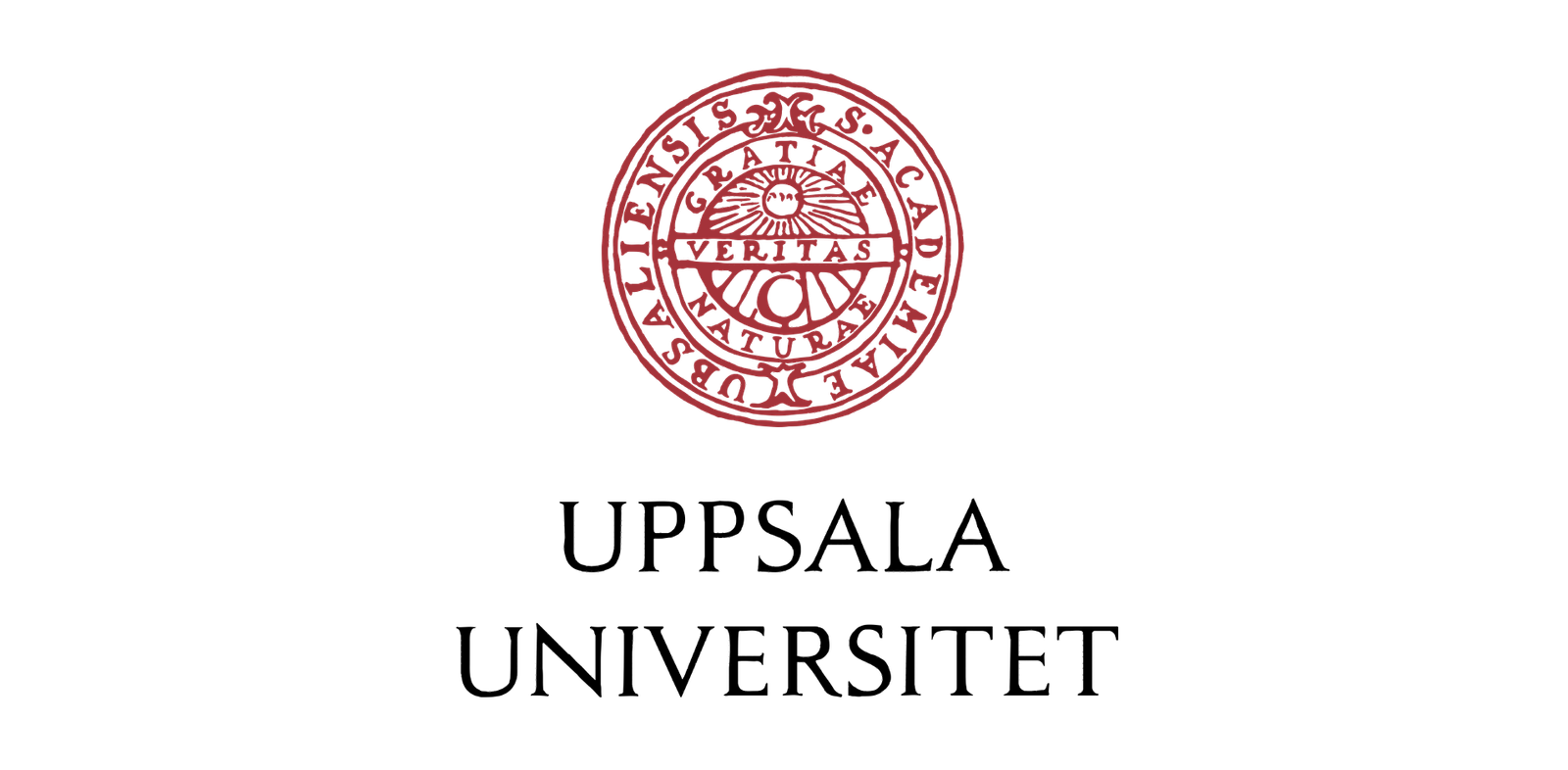 Fully Funded PhD Programs in Uppsala University