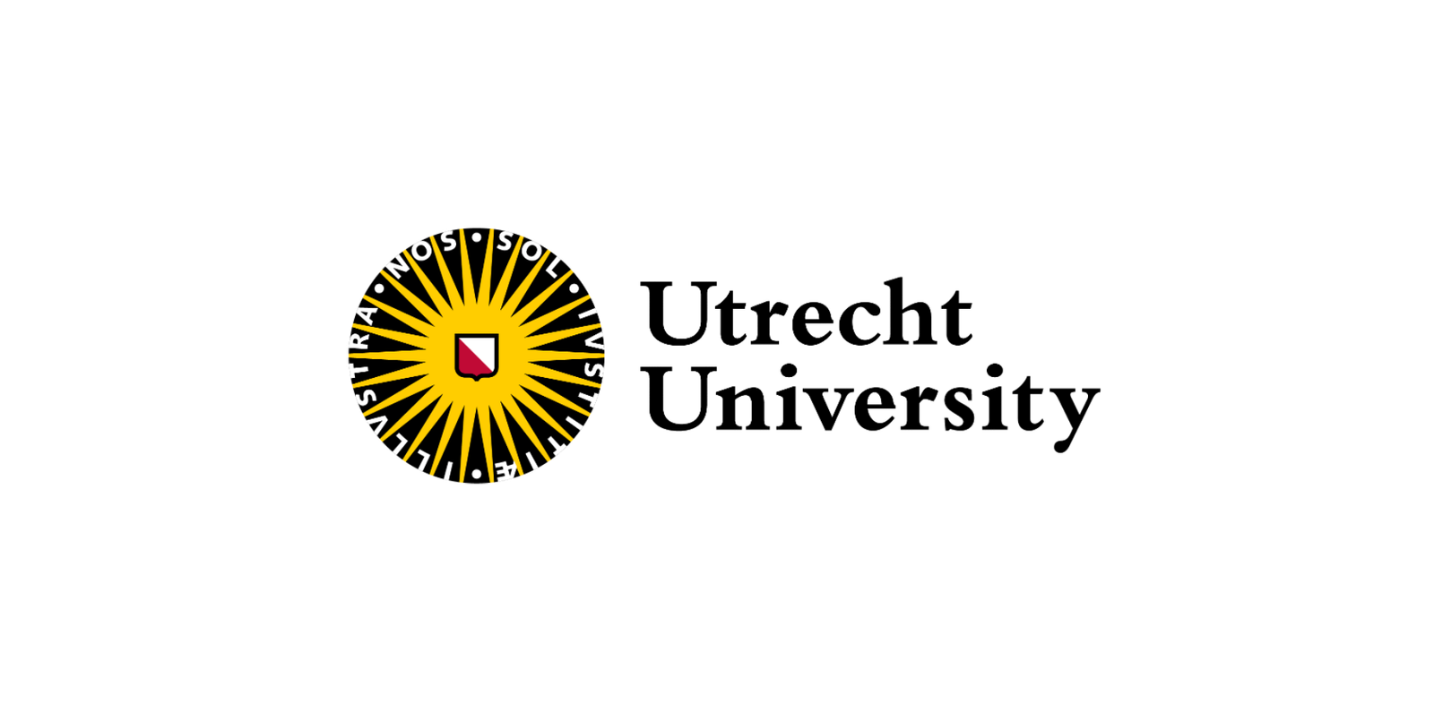 Fully Funded PhD Programs in Utrecht University