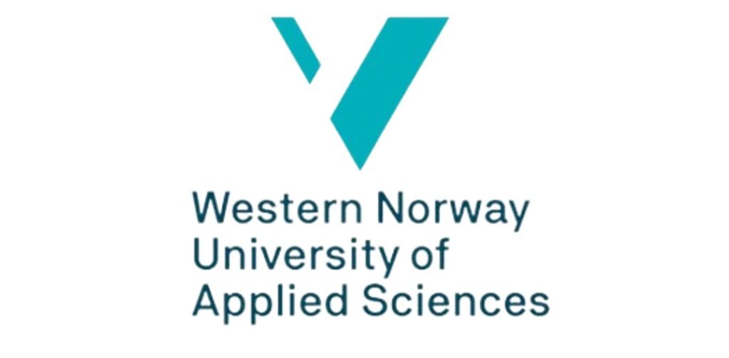 Fully Funded PhD Programs in Western Norway University of Applied Science
