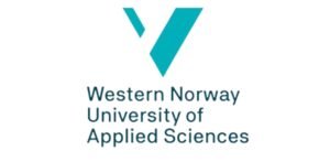 Read more about the article 08 Fully Funded PhD Programs at Western Norway University of Applied Science, Norway