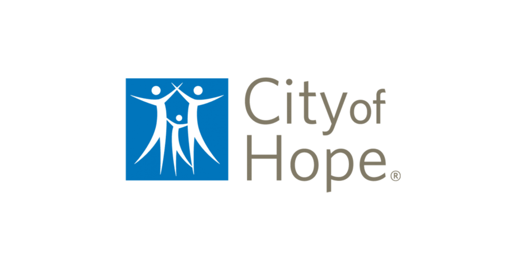Postdoctoral Fellowships Positions in City of Hope