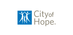 Read more about the article 14 Postdoctoral Fellowships at City of Hope, Duarte, California