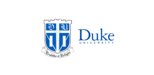 Read more about the article 16 Postdoctoral Fellowships at Duke University, Durham, North Carolina