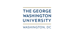 Read more about the article 07 Postdoctoral Fellowships at George Washington University, Washington, D.C.