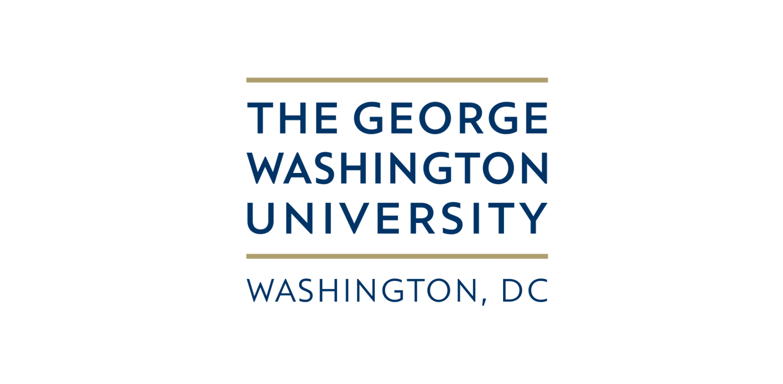 Postdoctoral Fellowships Positions in George Washington University
