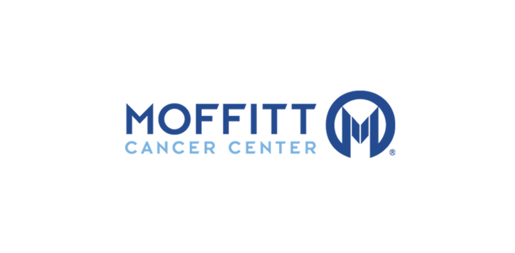 Postdoctoral Fellowships Positions in Moffitt Cancer Center