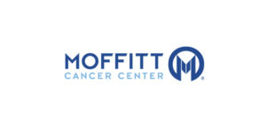 Read more about the article 11 Postdoctoral Fellowships at Moffitt Cancer Center, Tampa, Florida