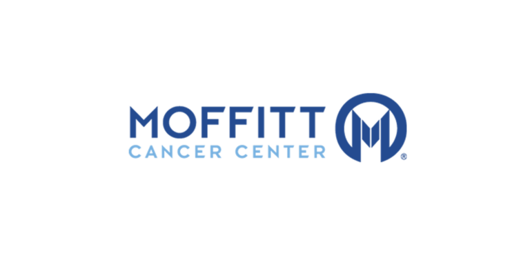Postdoctoral Fellowships Positions in Moffitt Cancer Center