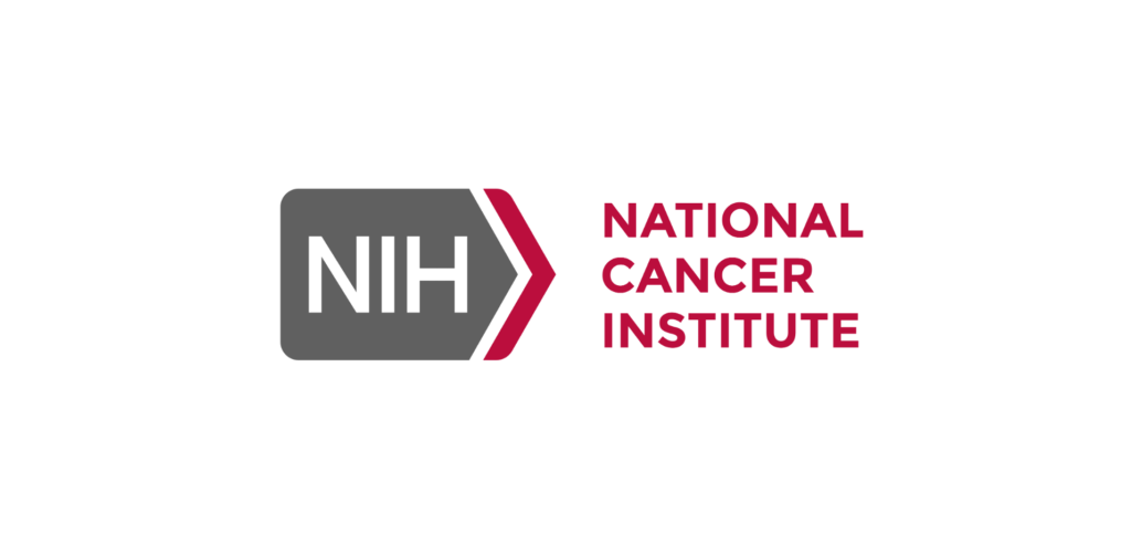 Postdoctoral Fellowships Positions in National Cancer Institute