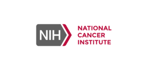 Read more about the article 12 Postdoctoral Fellowships at National Cancer Institute, Bethesda, Maryland