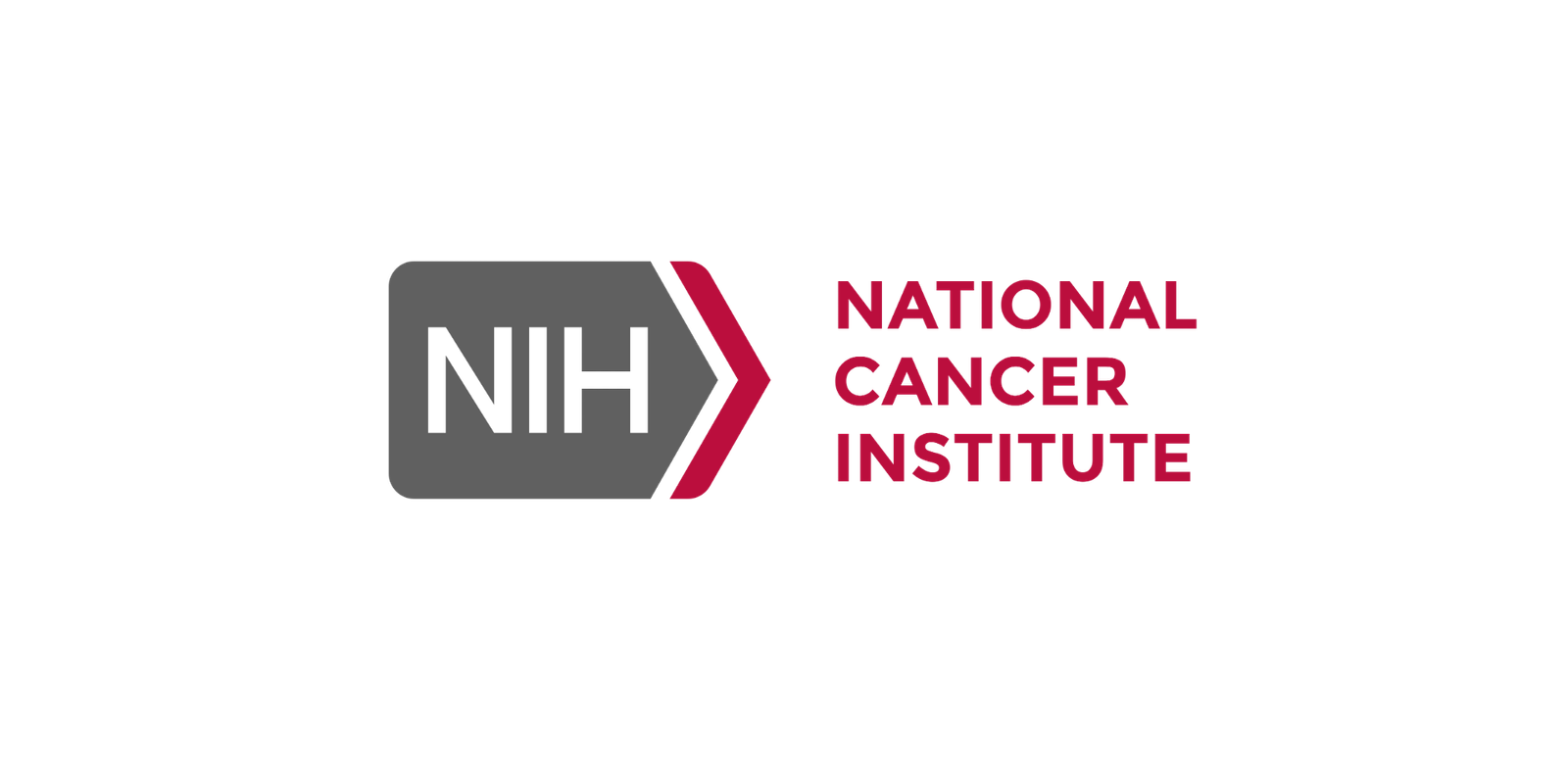 Read more about the article 12 Postdoctoral Fellowships at National Cancer Institute, Bethesda, Maryland