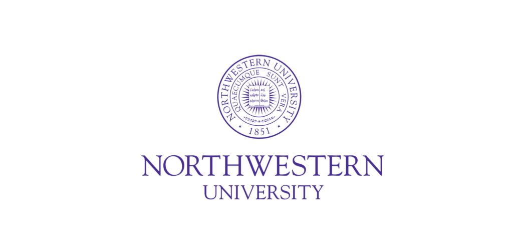 Postdoctoral Fellowships Positions in Northwestern University