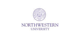 Read more about the article 05 Postdoctoral Fellowships at Northwestern University, Cook County, Illinois
