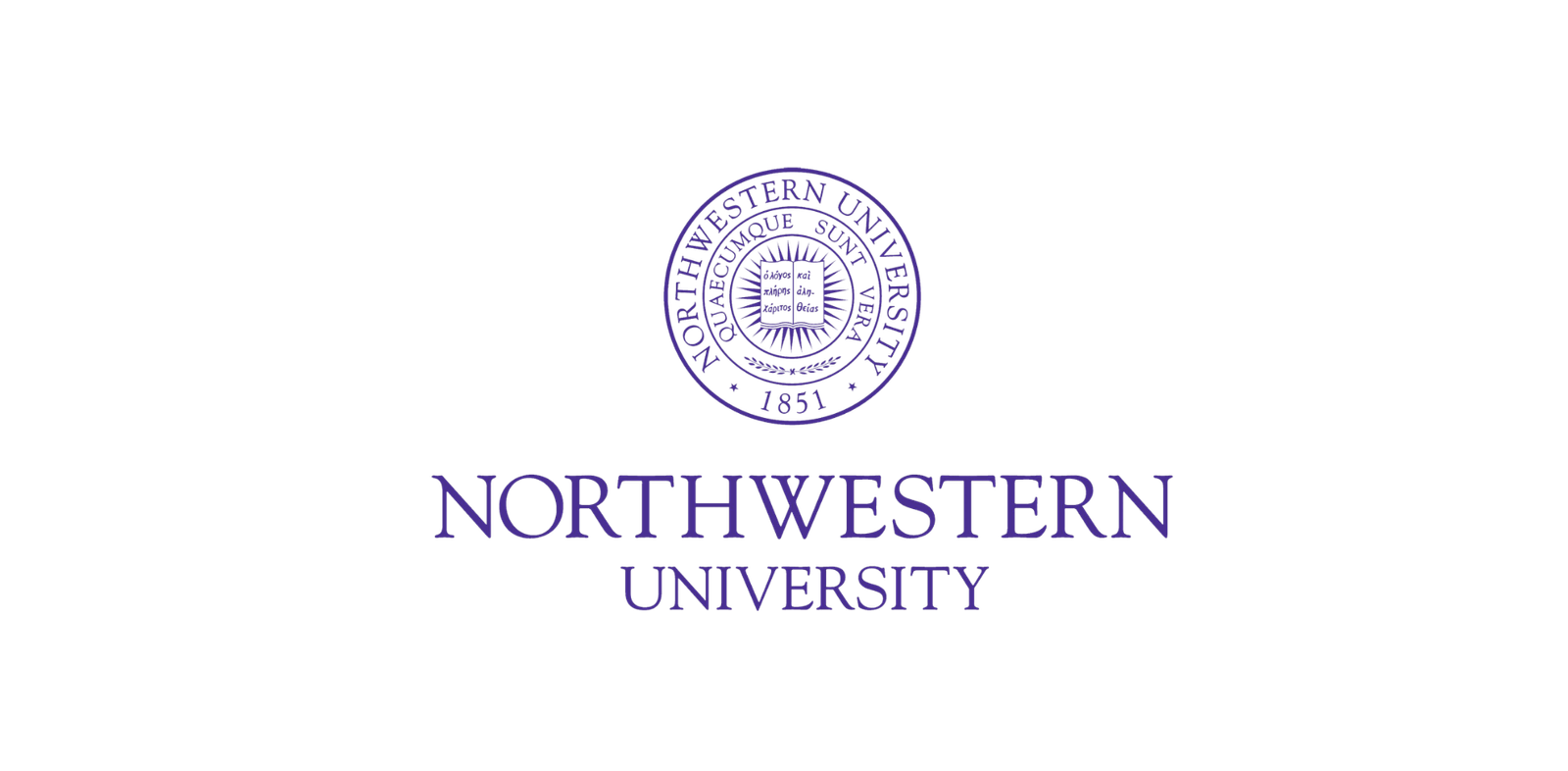 Postdoctoral Fellowships Positions in Northwestern University