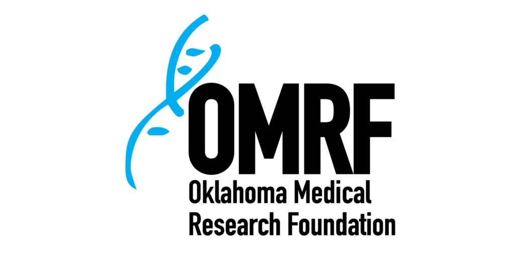 Postdoctoral Fellowships Positions in Oklahoma Medical Research Foundation