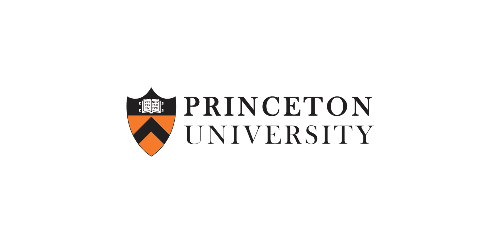 Postdoctoral Fellowships Positions in Princeton University