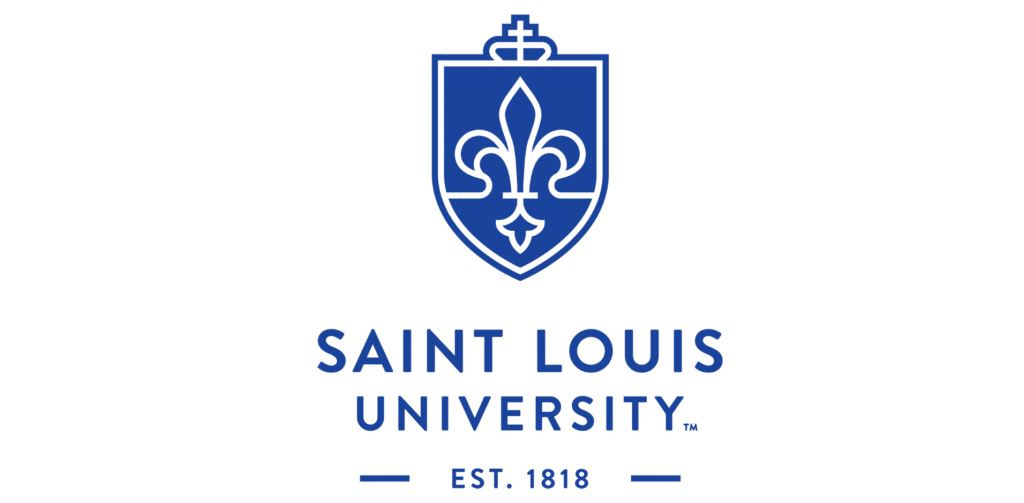 Postdoctoral Fellowships Positions in Saint Louis University