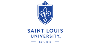 Read more about the article 09 Postdoctoral Fellowships at Saint Louis University, Missouri, United States
