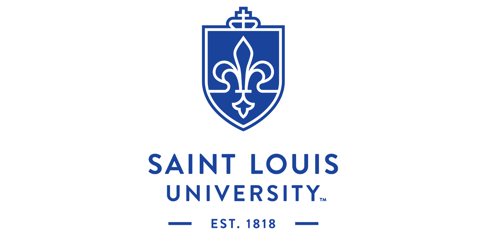 Postdoctoral Fellowships Positions in Saint Louis University