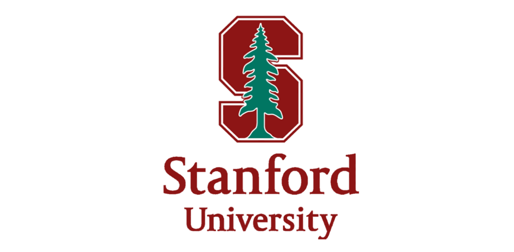 Postdoctoral Fellowships Positions in Stanford University