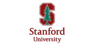 Read more about the article 11 Postdoctoral Fellowships at Stanford University, Stanford, California