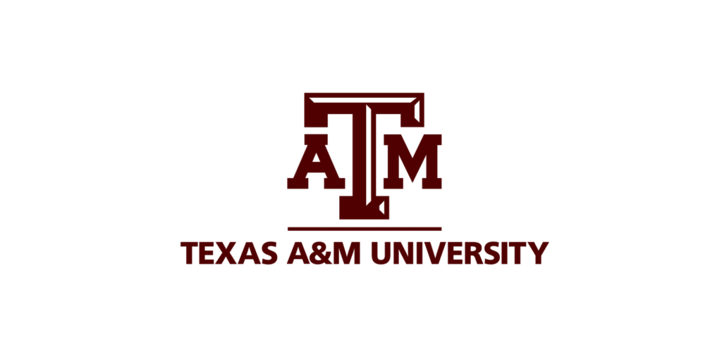 Postdoctoral Fellowships Positions in Texas A&M University