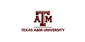 Read more about the article 14 Postdoctoral Fellowships at Texas A&M University, College Station, Texas