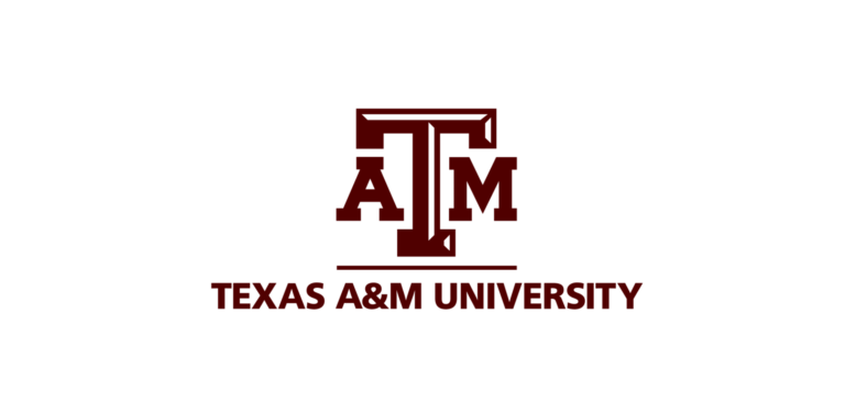 Postdoctoral Fellowships Positions in Texas A&M University