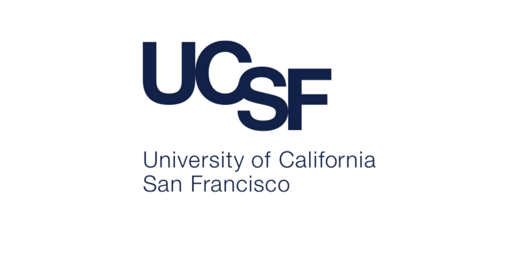 Postdoctoral Fellowships Positions in University of California San Francisco