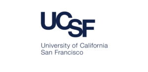 Read more about the article 02 Postdoctoral Fellowships at University of California, San Francisco, California