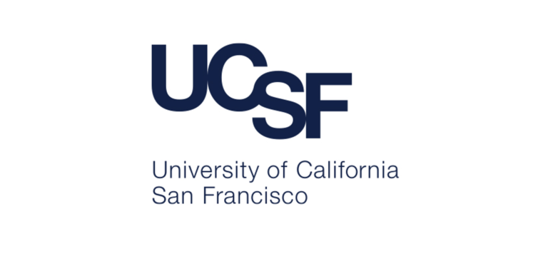 Postdoctoral Fellowships Positions in University of California San Francisco