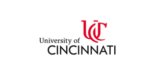 Read more about the article 09 Postdoctoral Fellowships at University of Cincinnati, Cincinnati, Ohio