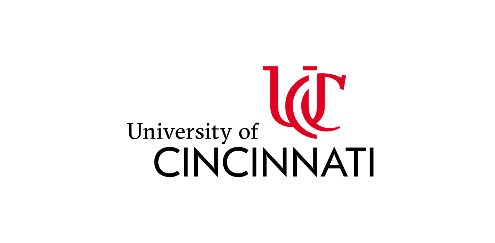 Postdoctoral Fellowships Positions in University of Cincinnati