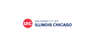 Read more about the article 06 Postdoctoral Fellowships at University of Illinois Chicago, Chicago, Illinois