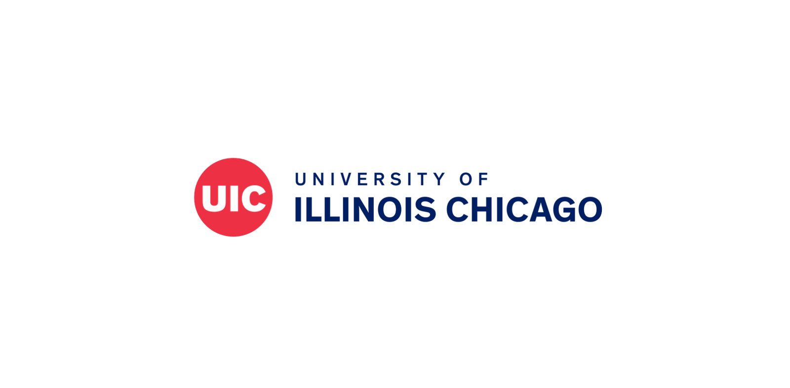 Postdoctoral Fellowships Positions in University of Illinois at Chicago