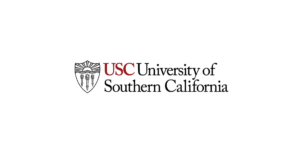 Read more about the article 14 Postdoctoral Fellowships at University of Southern California – Los Angeles, California