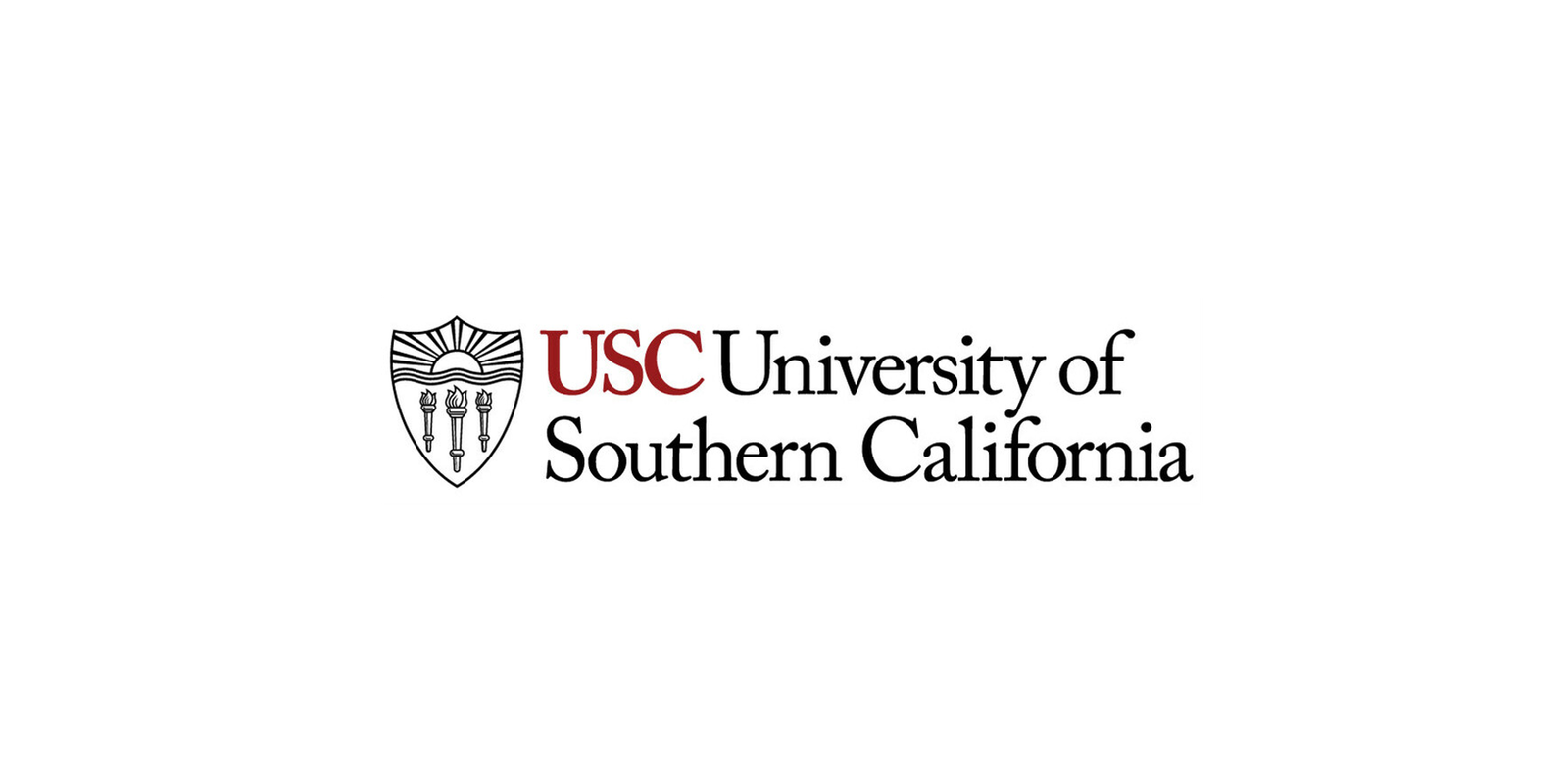 Postdoctoral Fellowships Positions in University of Southern California - Los Angeles