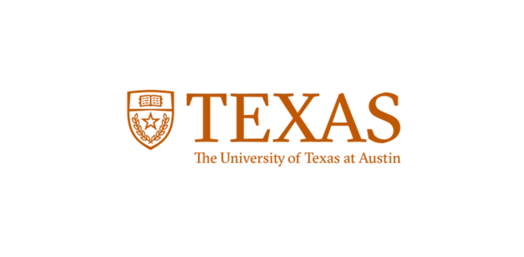 Postdoctoral Fellowships Positions in University of Texas at Austin