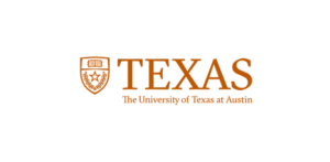 Read more about the article 11 Postdoctoral Fellowships at University of Texas at Austin, Austin, Texas