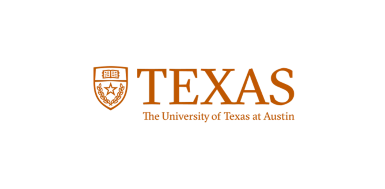 Postdoctoral Fellowships Positions in University of Texas at Austin
