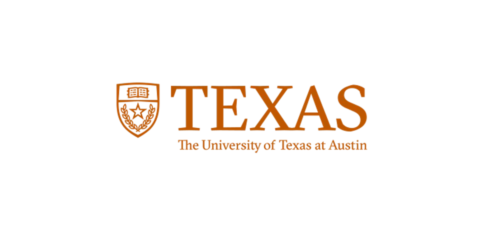 Read more about the article 11 Postdoctoral Fellowships at University of Texas at Austin, Austin, Texas