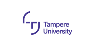 Read more about the article 04 Fully Funded PhD Programs at Tampere University, Tampere, Finland