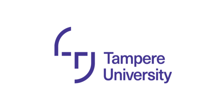 Fully Funded PhD Programs at Tampere University