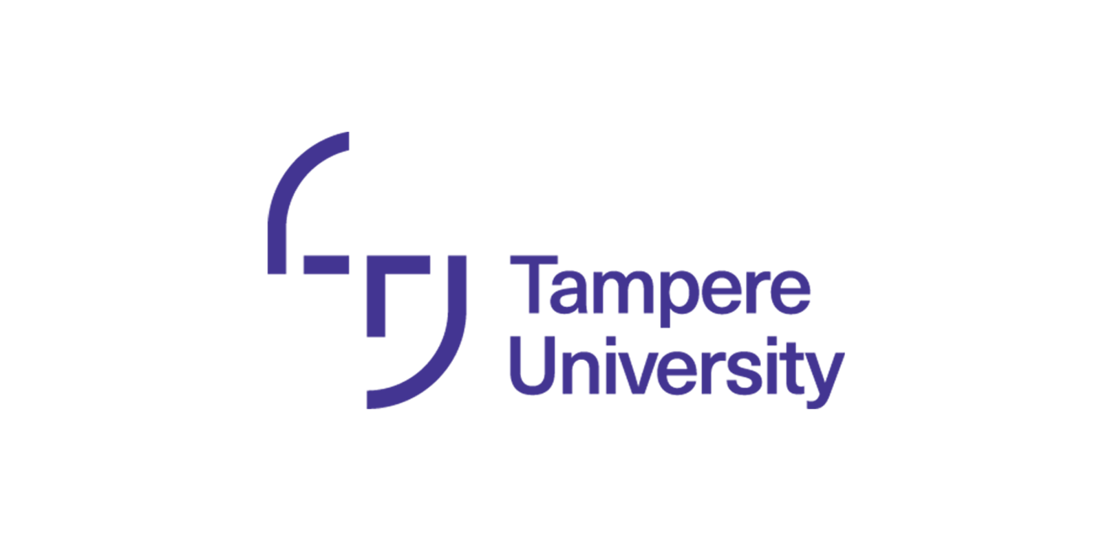 Read more about the article 04 Fully Funded PhD Programs at Tampere University, Tampere, Finland