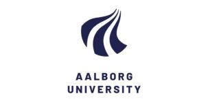 Fully Funded PhD Programs at Aalborg University