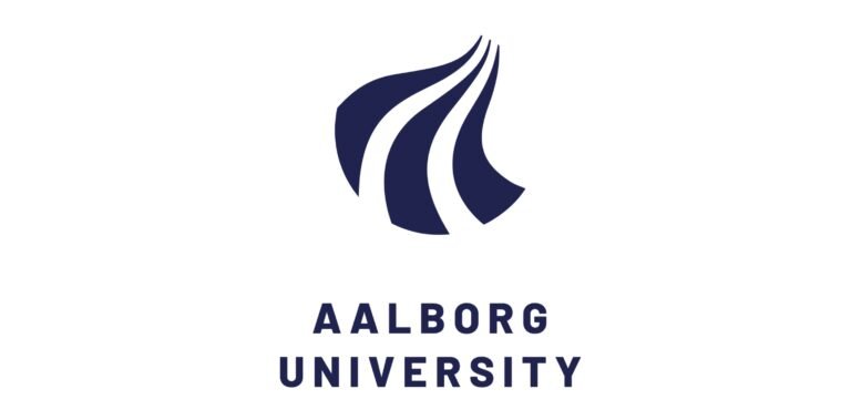 Fully Funded PhD Programs at Aalborg University