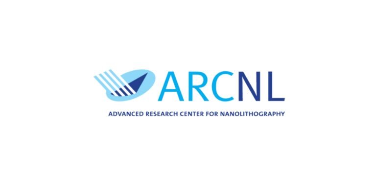 Fully Funded PhD Programs at Advanced Research Center for Nanolithography