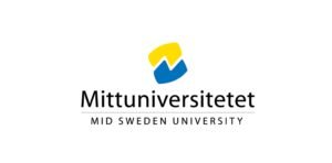 Fully Funded PhD Programs at Mittuniversitetet